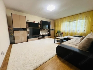 Casa P+M, 132 mp, Malu Mare, zona Bisericii - imagine 5 Casa P+M, 132 mp, Malu Mare, zona Bisericii - imagine 5