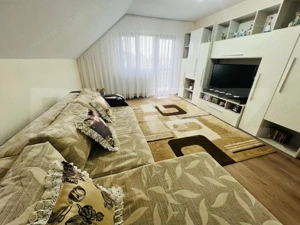 Casa P+M, 132 mp, Malu Mare, zona Bisericii - imagine 19 Casa P+M, 132 mp, Malu Mare, zona Bisericii - imagine 19