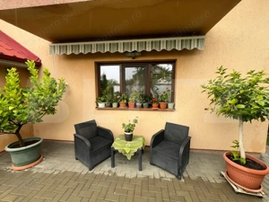 Casa P+M, 132 mp, Malu Mare, zona Bisericii - imagine 18 Casa P+M, 132 mp, Malu Mare, zona Bisericii - imagine 18