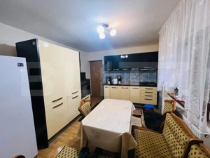 Casa P+M, 132 mp, Malu Mare, zona Bisericii - imagine 6 Casa P+M, 132 mp, Malu Mare, zona Bisericii - imagine 6