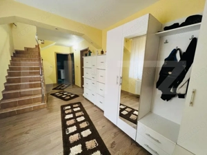 Casa P+M, 132 mp, Malu Mare, zona Bisericii - imagine 2 Casa P+M, 132 mp, Malu Mare, zona Bisericii - imagine 2