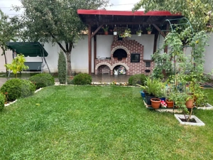 Casa P+M, 132 mp, Malu Mare, zona Bisericii - imagine 7 Casa P+M, 132 mp, Malu Mare, zona Bisericii - imagine 7