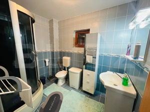 Casa P+M, 132 mp, Malu Mare, zona Bisericii - imagine 10 Casa P+M, 132 mp, Malu Mare, zona Bisericii - imagine 10