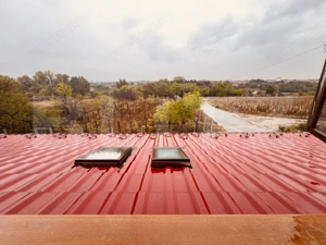 Casa P+M, 132 mp, Malu Mare, zona Bisericii - imagine 17 Casa P+M, 132 mp, Malu Mare, zona Bisericii - imagine 17