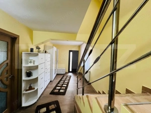 Casa P+M, 132 mp, Malu Mare, zona Bisericii - imagine 3 Casa P+M, 132 mp, Malu Mare, zona Bisericii - imagine 3