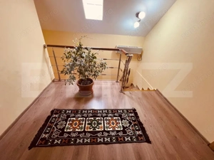 Casa P+M, 132 mp, Malu Mare, zona Bisericii - imagine 13 Casa P+M, 132 mp, Malu Mare, zona Bisericii - imagine 13