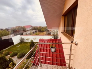 Casa P+M, 132 mp, Malu Mare, zona Bisericii - imagine 14 Casa P+M, 132 mp, Malu Mare, zona Bisericii - imagine 14