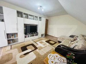 Casa P+M, 132 mp, Malu Mare, zona Bisericii - imagine 20 Casa P+M, 132 mp, Malu Mare, zona Bisericii - imagine 20