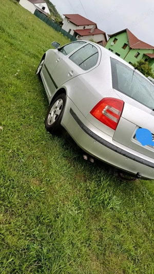 Vând sau schimb ! - imagine 4