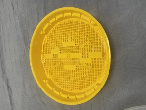 Incubator Puișor NOU IO-102T