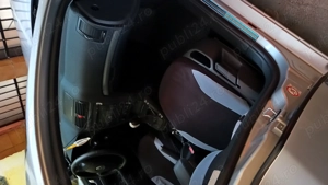 Vând sau schimb ! - imagine 7