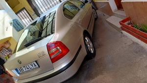 Vând sau schimb ! - imagine 8