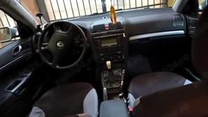 Vând sau schimb ! - imagine 6