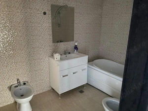 Apartament mare la pret mic si cu plata in rate fara dobanda - imagine 13
