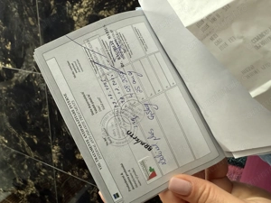 Beagle 5 luni sanatos !  - imagine 3 Beagle 5 luni sanatos !  - imagine 3