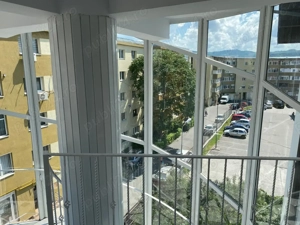 Apartament mare la pret mic si cu plata in rate fara dobanda - imagine 4