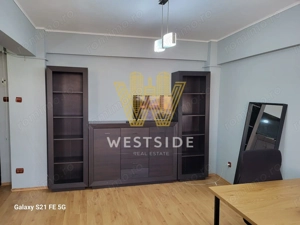 Apartament modern în Piața Mărăști – KM 0 al Timișoarei - imagine 4