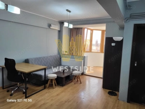 Apartament modern în Piața Mărăști – KM 0 al Timișoarei