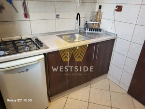 Apartament modern în Piața Mărăști – KM 0 al Timișoarei - imagine 9