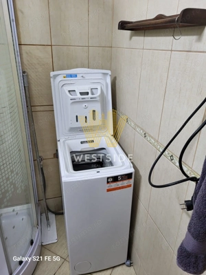 Apartament modern în Piața Mărăști – KM 0 al Timișoarei - imagine 14