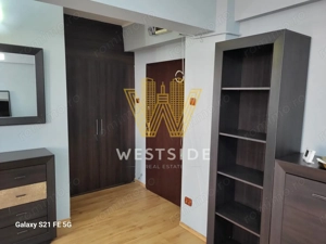 Apartament modern în Piața Mărăști – KM 0 al Timișoarei - imagine 6