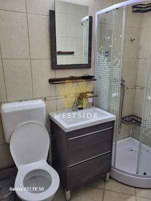 Apartament modern în Piața Mărăști – KM 0 al Timișoarei - imagine 13