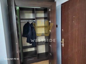 Apartament modern în Piața Mărăști – KM 0 al Timișoarei - imagine 7