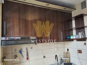 Apartament modern în Piața Mărăști – KM 0 al Timișoarei - imagine 11