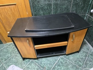 Măsuță de televizor