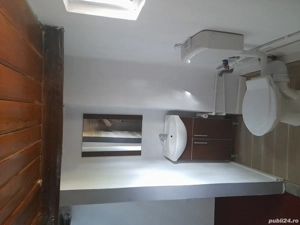 casa în Argeș com lunca corbului  - imagine 6 casa în Argeș com lunca corbului  - imagine 6