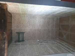 casa în Argeș com lunca corbului  - imagine 7 casa în Argeș com lunca corbului  - imagine 7