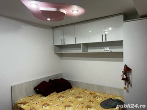 ap. cu 3 cam ,decomadat, et.3 - imagine 5