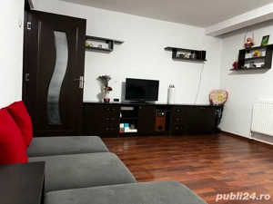 ap. cu 3 cam , langa parc ,decomadat, et.3