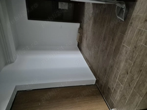 De vânzare apartament in Ghimbav la parter cartierul florilor 