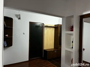 ap. cu 3 cam ,decomadat, et.3 - imagine 3