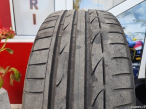Cauciucuri vară 225 40 r19 / 255 35 r19 Bridgestone  - imagine 8
