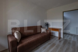 Apartament cu 3 camere, etaj 2/2, cu parcare exterioara, zona Fagului - imagine 6 Apartament cu 3 camere, etaj 2/2, cu parcare exterioara, zona Fagului - imagine 6