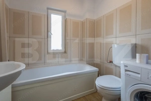 Apartament cu 3 camere, etaj 2/2, cu parcare exterioara, zona Fagului - imagine 16 Apartament cu 3 camere, etaj 2/2, cu parcare exterioara, zona Fagului - imagine 16