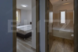 Apartament cu 3 camere, etaj 2/2, cu parcare exterioara, zona Fagului - imagine 12 Apartament cu 3 camere, etaj 2/2, cu parcare exterioara, zona Fagului - imagine 12