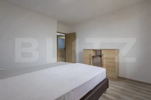 Apartament cu 3 camere, etaj 2/2, cu parcare exterioara, zona Fagului - imagine 11 Apartament cu 3 camere, etaj 2/2, cu parcare exterioara, zona Fagului - imagine 11