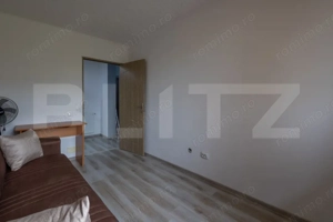 Apartament cu 3 camere, etaj 2/2, cu parcare exterioara, zona Fagului - imagine 7 Apartament cu 3 camere, etaj 2/2, cu parcare exterioara, zona Fagului - imagine 7