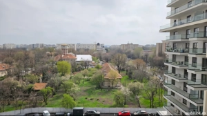 BIG Berceni, Sun View Royal condomenium nou, nelocuit, modern, mobilat, utilat, Kaufland-Pta Sudului - imagine 4