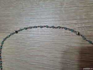 rozaliu argint 925 italia raritate