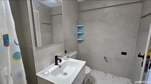 BIG Berceni, Sun View Royal condomenium nou, nelocuit, modern, mobilat, utilat, Kaufland-Pta Sudului - imagine 7