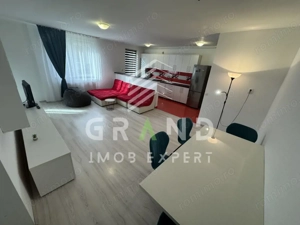 Ap. 2 camere | 60 mp | BALCON | 2 PARCĂRI | EROILOR/PROFI/FLOREȘTI