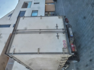 Vând sau schimb - imagine 2