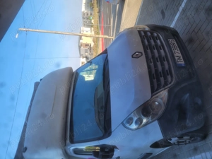 Vând sau schimb - imagine 5