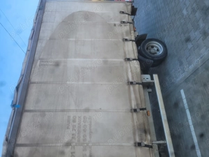 Vând sau schimb - imagine 3