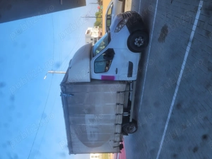 Vând sau schimb - imagine 4