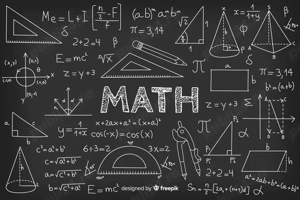 Meditatii matematica 